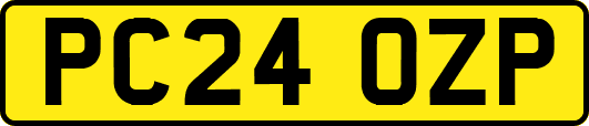 PC24OZP