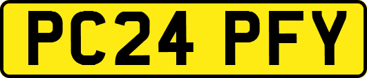 PC24PFY