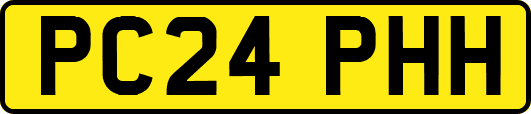 PC24PHH