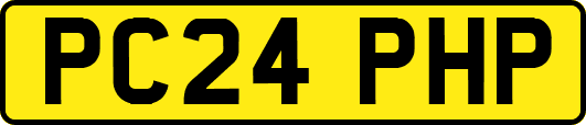 PC24PHP