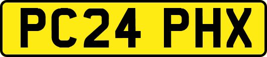 PC24PHX