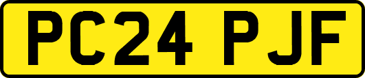 PC24PJF