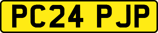 PC24PJP
