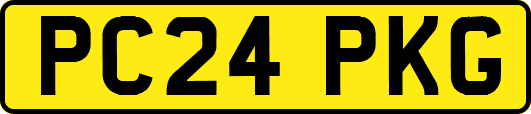 PC24PKG