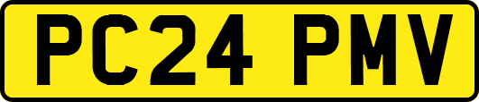 PC24PMV