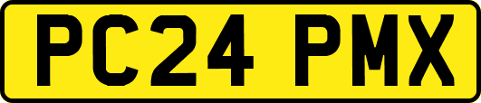 PC24PMX