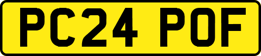 PC24POF