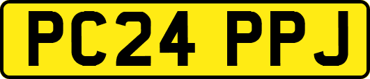 PC24PPJ