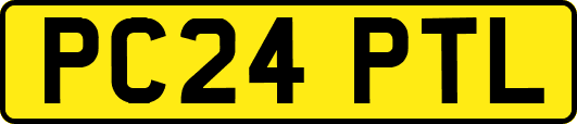 PC24PTL