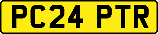 PC24PTR