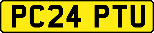 PC24PTU