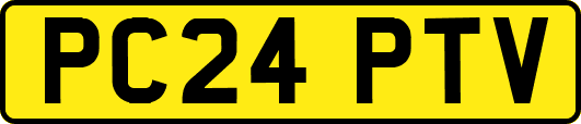 PC24PTV