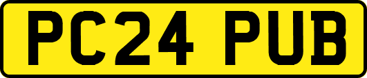 PC24PUB