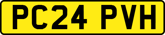 PC24PVH