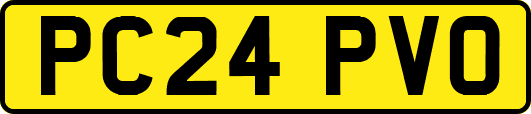 PC24PVO