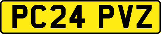 PC24PVZ