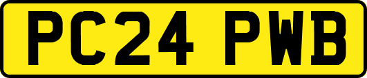 PC24PWB