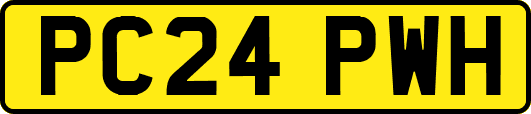 PC24PWH