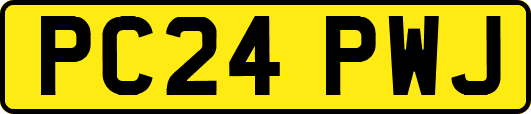 PC24PWJ