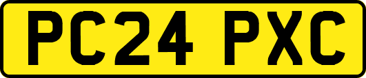 PC24PXC