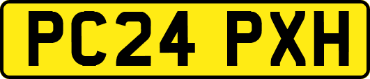 PC24PXH