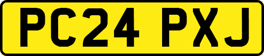 PC24PXJ