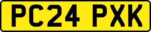 PC24PXK