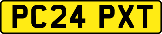 PC24PXT