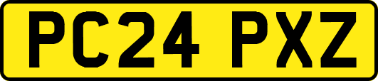 PC24PXZ