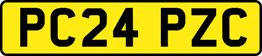PC24PZC