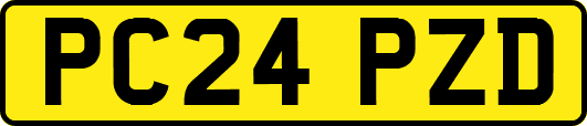 PC24PZD