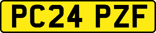 PC24PZF