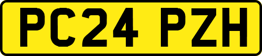 PC24PZH