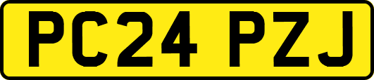 PC24PZJ