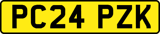 PC24PZK