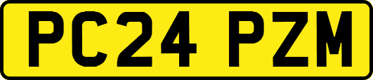 PC24PZM