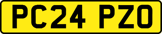 PC24PZO