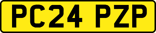 PC24PZP
