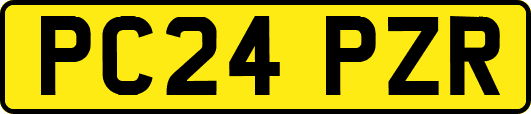 PC24PZR