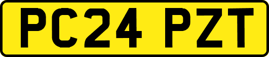 PC24PZT