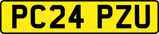 PC24PZU