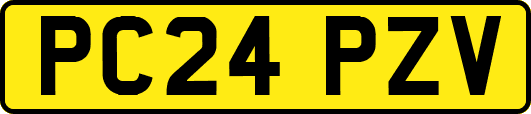 PC24PZV