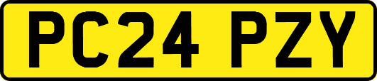 PC24PZY