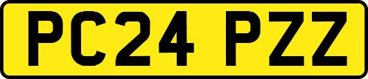 PC24PZZ