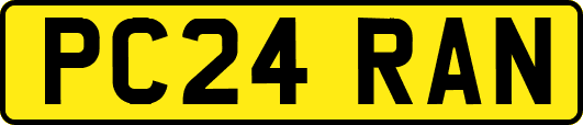 PC24RAN