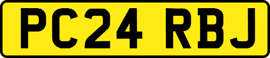 PC24RBJ