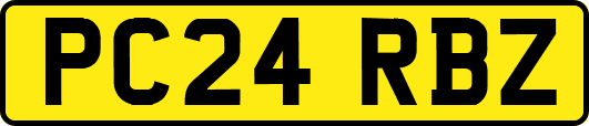 PC24RBZ