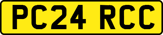 PC24RCC