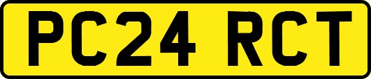 PC24RCT
