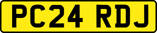 PC24RDJ